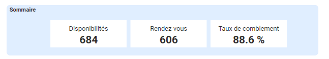 RVC_4.png