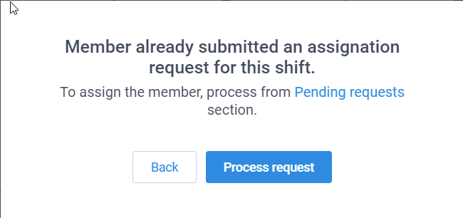OS_p12.png