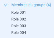 Expanded_Members_FR.png