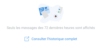 View_Complete_History_FR.png