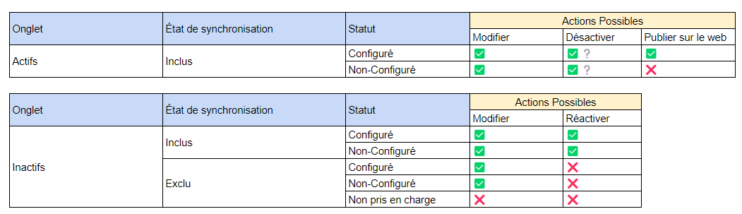 37d0960c-a12c-49c6-bcd3-b30e690ef9e6.png