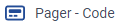 pager_code.png