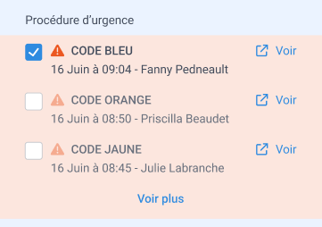 Emergency_Procedure_Section_FR.png