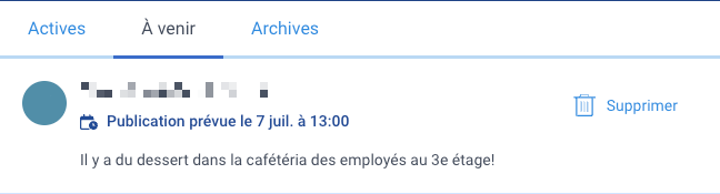 Scheduled_FR.png