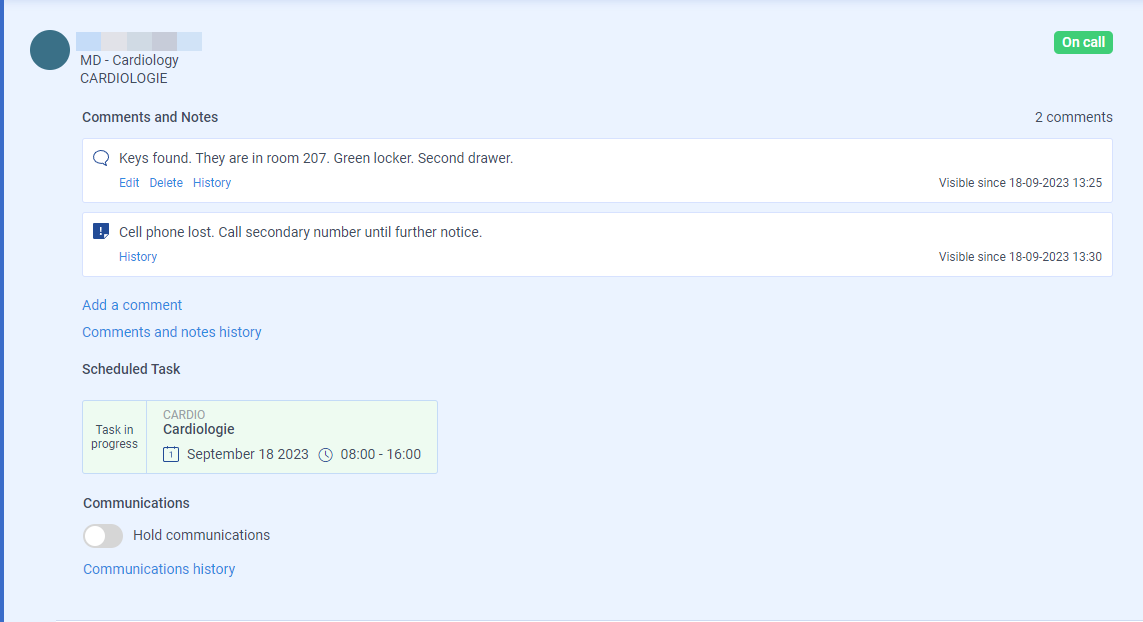 comment_example.png