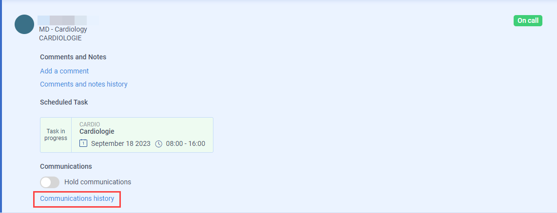 Show_Communications_History.png