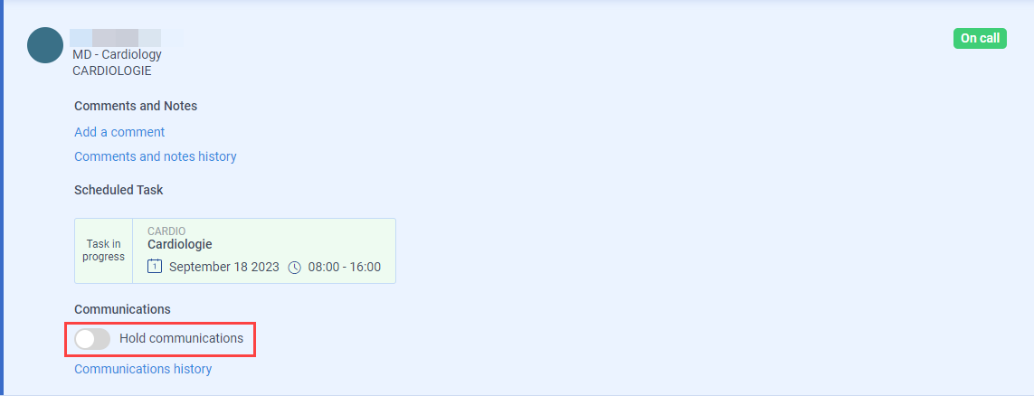 Hold_Communications.png
