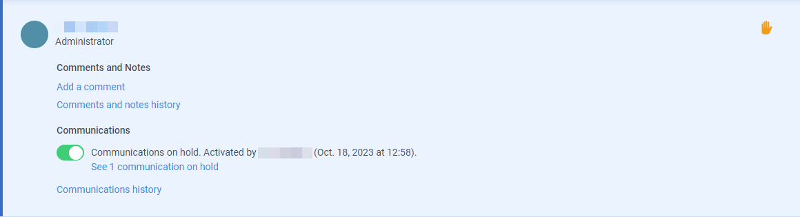 Hold_Contact_Card.png