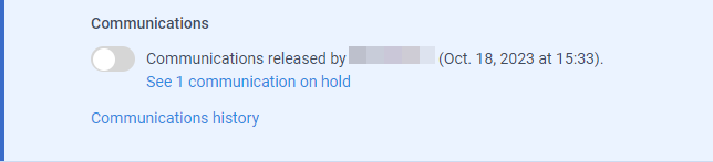 Comms_Released.png