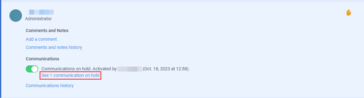 See_Comms_on_hold.png