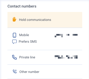 Hold_Contact_Numbers_Pane.png