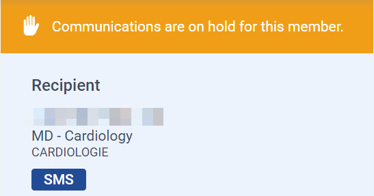 Communication_Pane_Ignore_Hold.png