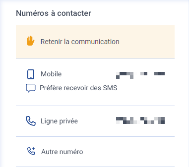 Hold_Contact_Numbers_Pane_FR.png
