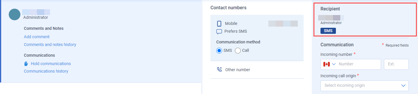 Selected_Contact_Number.png
