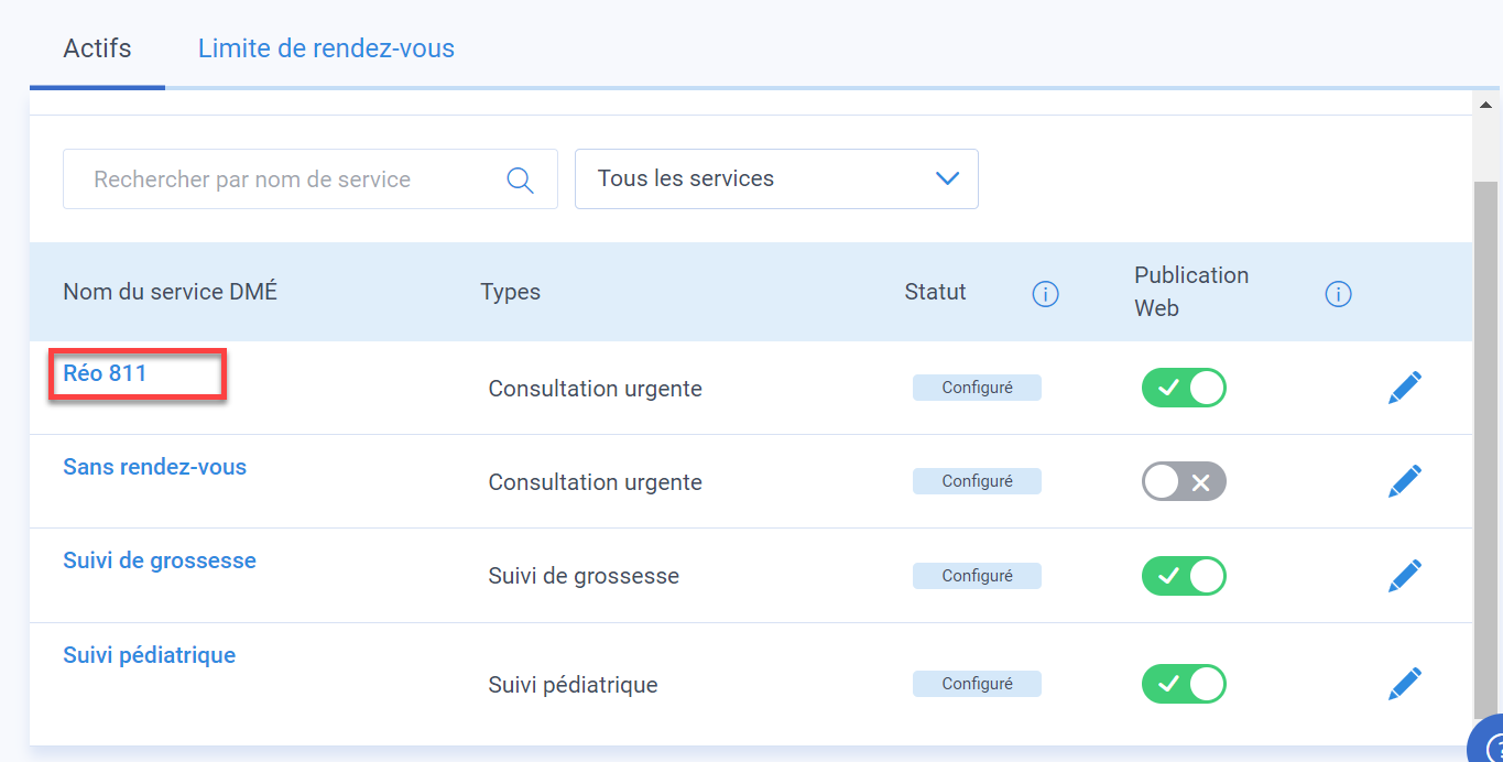 Liste_service_reo_811.png