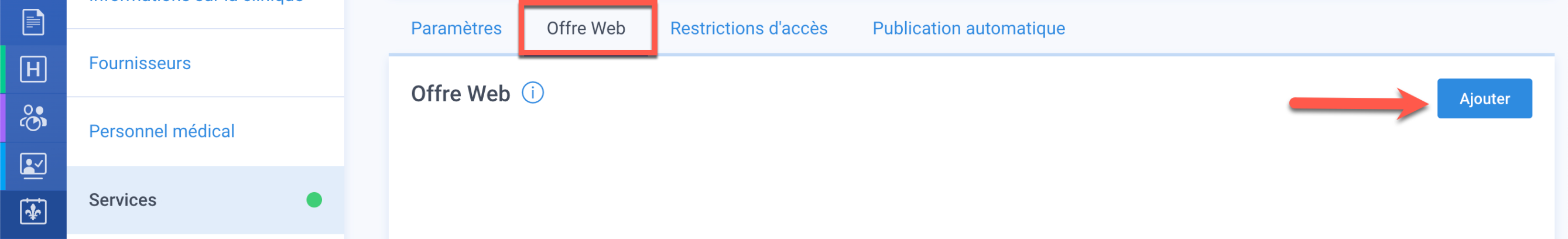 Offre_web_Ajouter.png