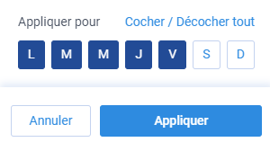 Selection_jours.png