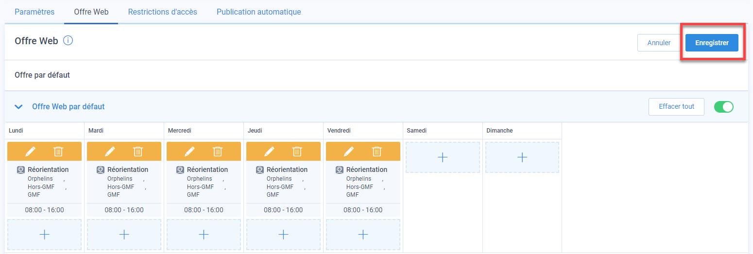 Offre_web_enregistrer.png