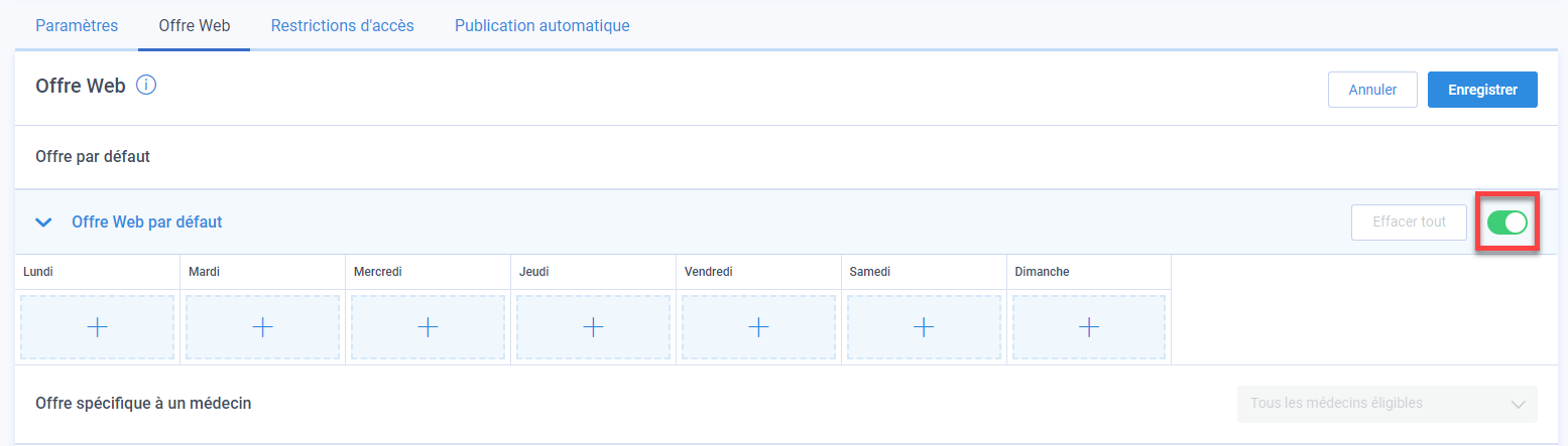 offre_web_defaut.png
