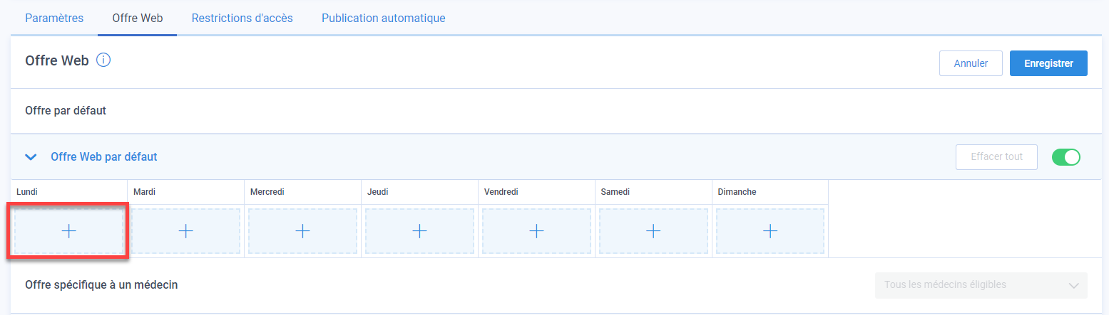 Offre_web_lundi.png