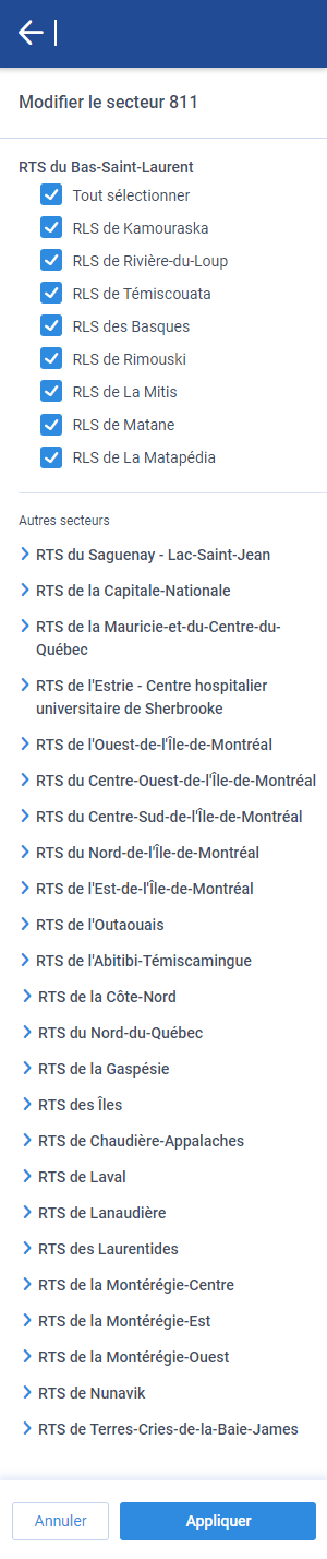 Modifier_secteur.png