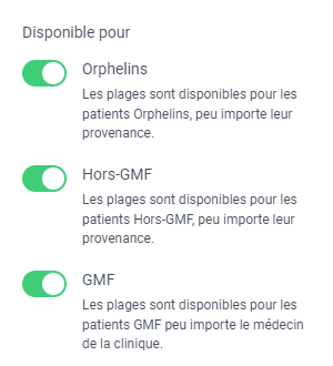 patientele.png