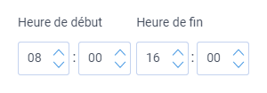 periode.png