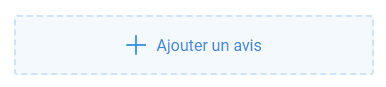 CG_Add_Note_A_FR.png