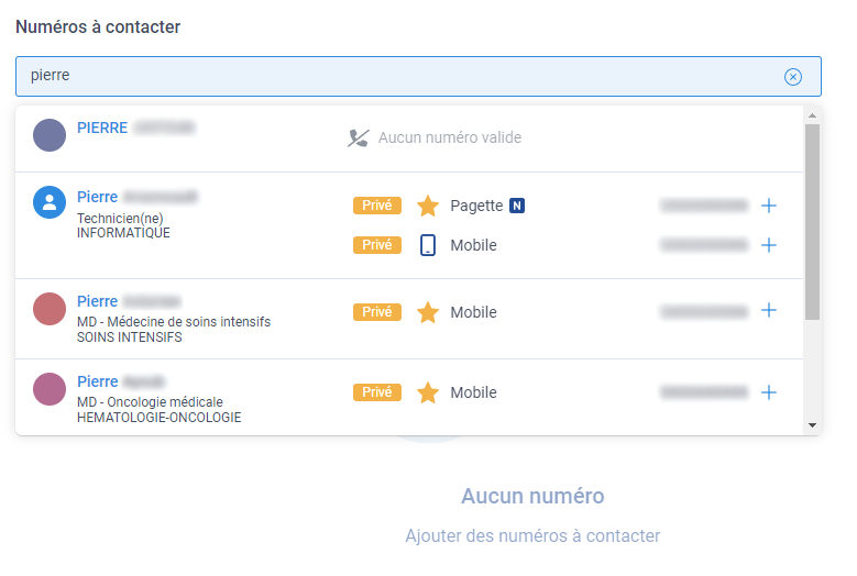 CG_Add_Contact_Number_FR.png