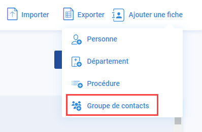 Add_CG_FR.png
