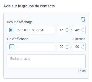 CG_Add_Note_B_FR.png