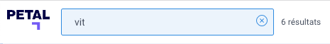Search_002_FR.png