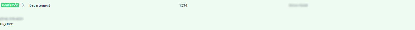 Callback_Confirmed_FR.png