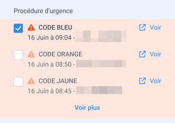 Emergency_Procedure_Section_FR.png
