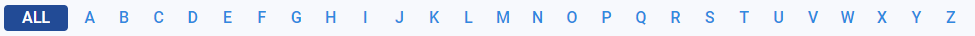 Letter_Filter.png