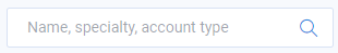 Search_Field.png