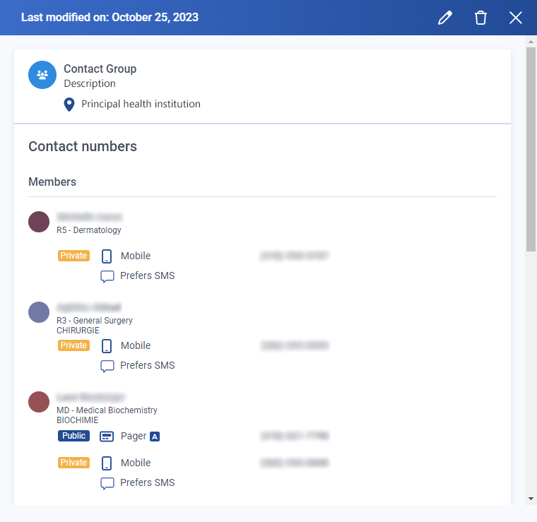 CG_Contact_Card_Details.png