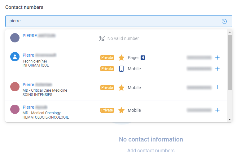 CG_Add_Contact_Number.png