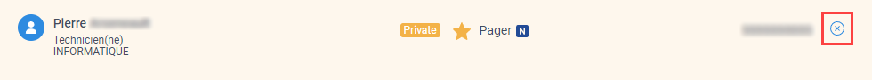 CG_Delete_Number.png