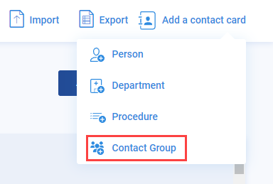Add_CG.png