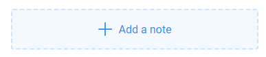 CG_Add_Note_A.png