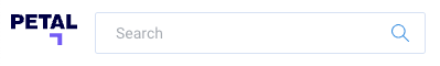 Search_001.png