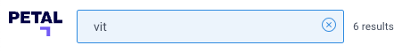 Search_002.png