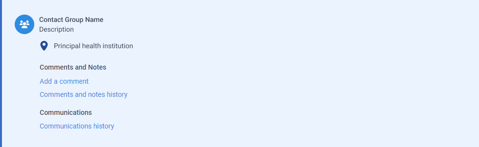 Selected_Contact_Group.png