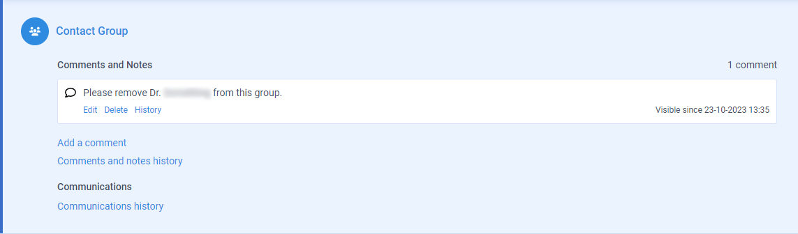 CG_Comment_Example.png