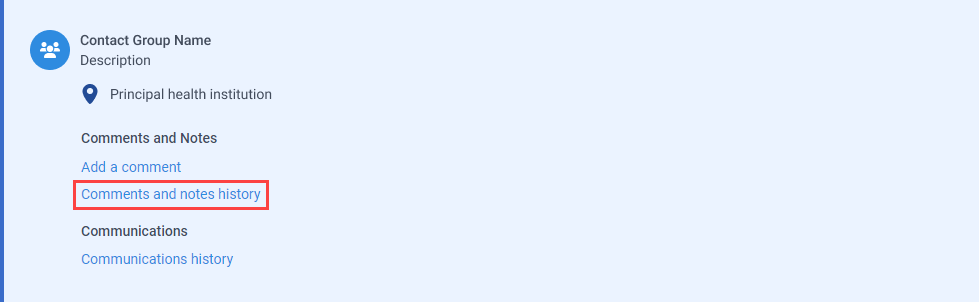 CG_Consult_Comments_Notes_History.png