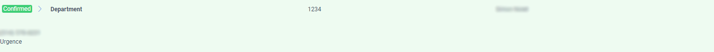 Callback_Confirmed.png