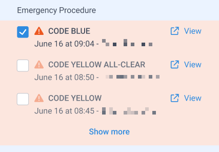 Emergency_Procedure_Section.png