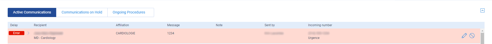Active_Error.png