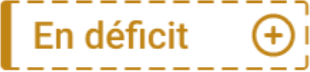 OS_fr11.png